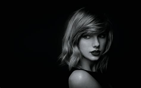 200 Taylor Swift Wallpapers
