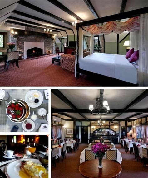 Pesan dan cari kamar hotel di hotelmurah.com dapatkan harga promo terbaik. 23 Hotel di Cameron Highland 2020! Murah & terbaik untuk ...