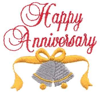 Jan 11, 2021 · happy anniversary wishes in tamil. 27 Best HINDI Happy Wedding Anniversary Wishes