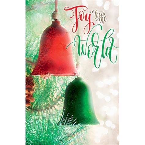 Free Printable Christmas Church Bulletin Covers Printable Templates