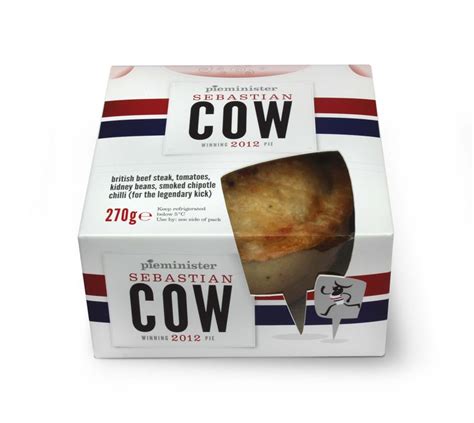 Seb Cow Front Pieminister