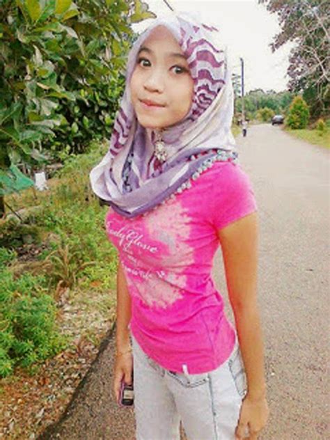 Gambar Gadis Melayu Berbogel Foto Bugil Bokep 2017