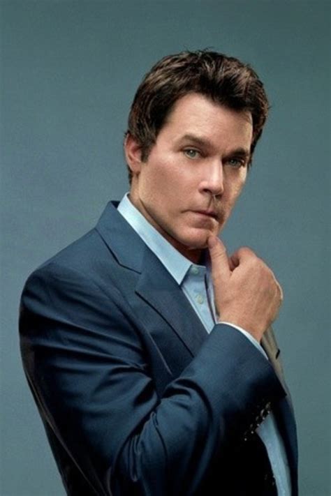 Ray Liotta Biografía Películas Series Fotos Vídeos Y Noticias