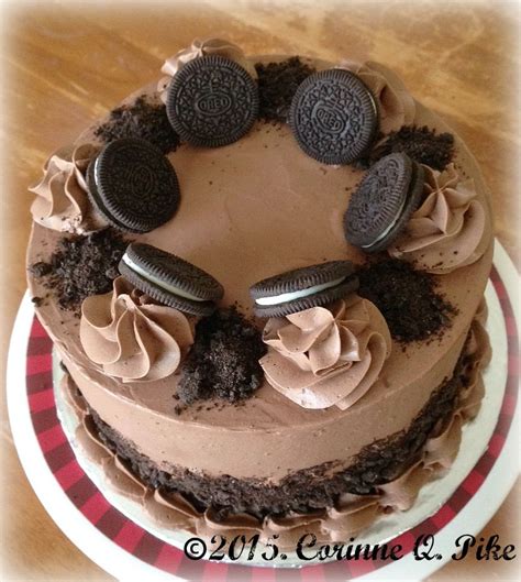 Baskin robbins cake prices are affordable making one of their ice cream cakes a budget friendly dessert option for your next event or family get together. Cookie Overload Cake | Homemade ice cream cake, Baskin ...