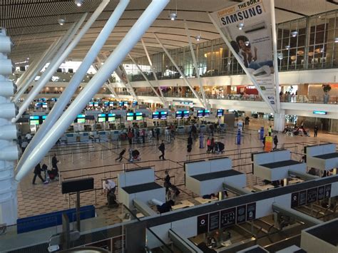 Direct flights from johannesburg to cape town are available with mango and saa airlines. Review of Mango flight from Cape Town to Johannesburg in ...