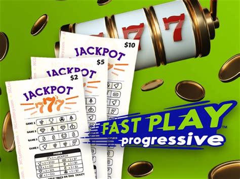 We did not find results for: Fast Play: Match three of a kind and win big with our ...