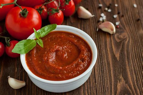 Lilas la personne Discours recette sauce tomate thermomix Lois et