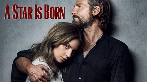 A Star Is Born Kritik Film Moviebreak De