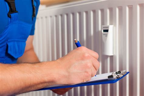 The Benefits Of Regular Heating And Air Conditioning System Maintenance