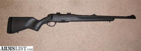 Armslist For Sale Steyr Pro Hunter 376 Cal