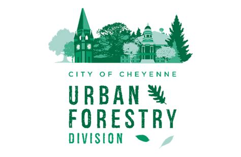 Urban Forestry Division To Host Photo Contest Shortgo