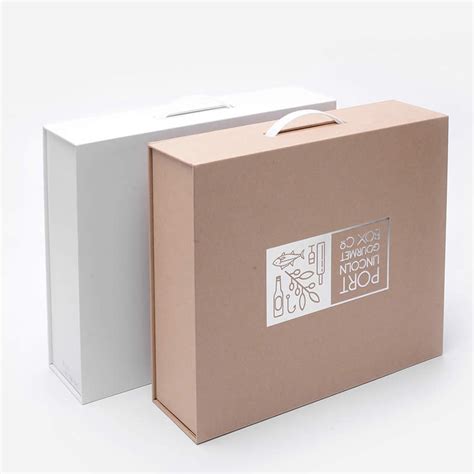 Custom Suitcase Boxes And Packaging Flat 20 Off