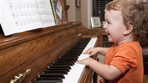 This app, either on a phone or a tablet, can help your kid learn. 4 Ways Learning Piano Benefits Your Brain - Pianu - The ...