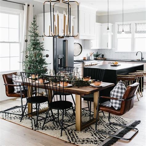 Is your kitchen in need of an overhaul? our 40 favorite instagram hashtags for interior design ...