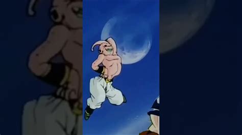 Quiere Que Le Baile Goku Dragonball Dbz Viral YouTube