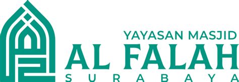 Berita Yayasan Masjid Al Falah Surabaya