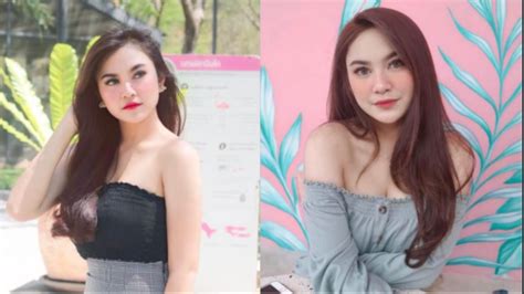 Biografi Dan Profil Lengkap Agama Mahalini Raharja Penyanyi Cantik Jebolan Indonesian Idol Asal