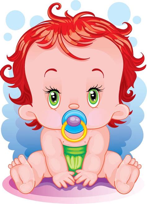 Unborn Baby Clipart Free Download On Clipartmag