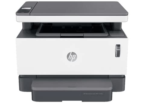 All drivers available for download have been scanned by antivirus program. HP Neverstop Laser MFP 1200a Driver Download And Review | CPD