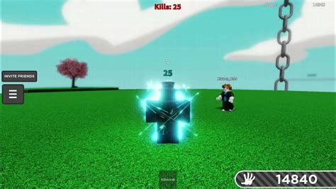 25 Killstreak Phase Music Roblox Slap Battles Youtube