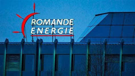 Startseite » bilder » 2017 » romandie. Romande Energie lanciert Fitnessprogramm | NZZ
