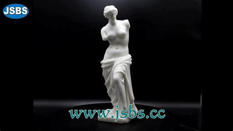 Indoor Decorative Marble Nude Women Statue Buy Marble Nude Women Statuestone Woman Statue