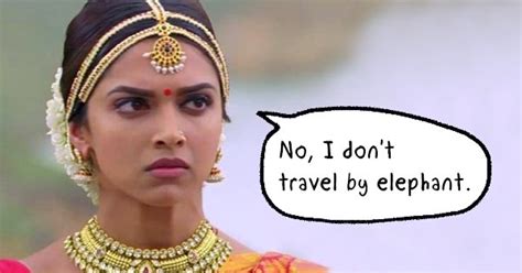 13 Weird Stereotypes That People Have About Indians That Makes You Want