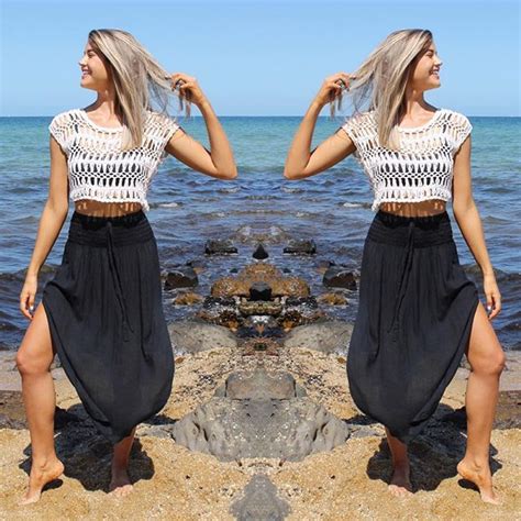 Our Super Comfy Light Weight Skirts Are Perfect For Summer And You Cant