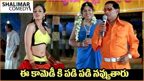 Comedy Stars Episode 39 Non Stop Jabardasth Comedy Scenes Back To Back Telugu Best Comedy