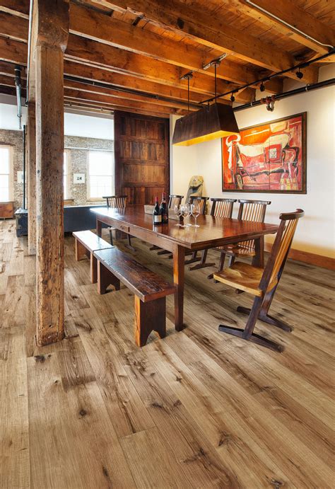 Artisan Oak Earth And Designer Furniture Architonic