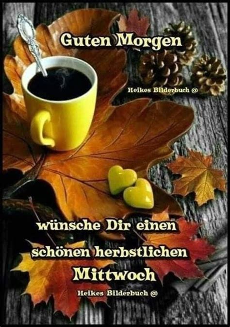 Er träumt vom fliegen ohne flügel und weil er das selbst nicht hinbekommt, schickt er seine helden auf die reise. Guten Morgen Wochenteiler 252 | Guten morgen, Guten morgen ...