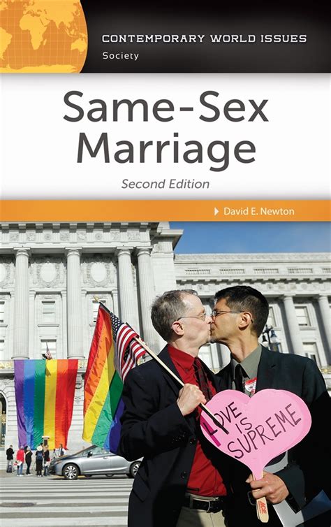 🌷 cons of gay marriage essay gay marriage cons 2022 10 31