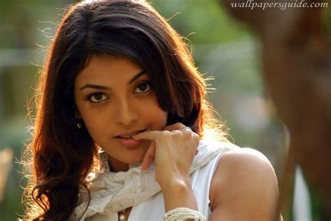Sexy Actress Kajal Agarwal Hot Wallpapers Photos And Images Masala Pics