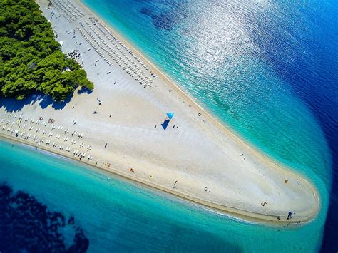 16 Of The Best Beach Cities In Europe Magzian Com Medium