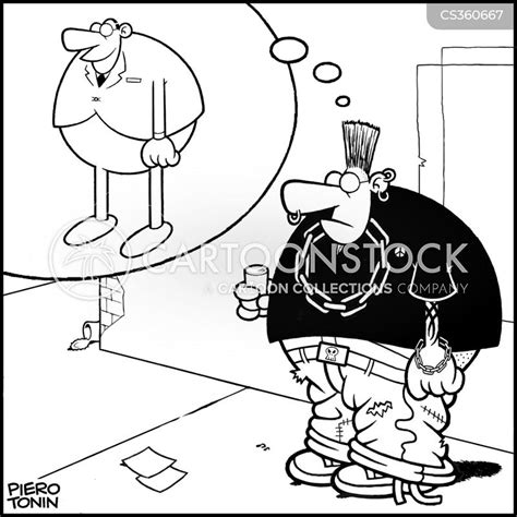 Social Classes Cartoons And Comics Funny Pictures From Cartoonstock