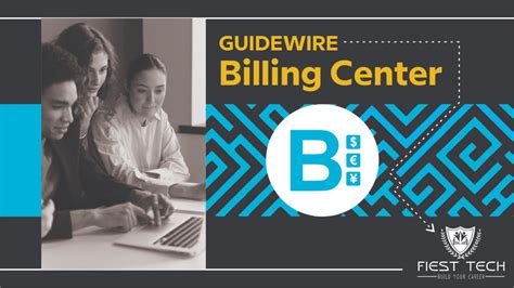 Guidewire Policy Center Certification Course