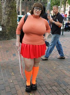 Velma Ideas Velma Velma Dinkley Velma Cosplay