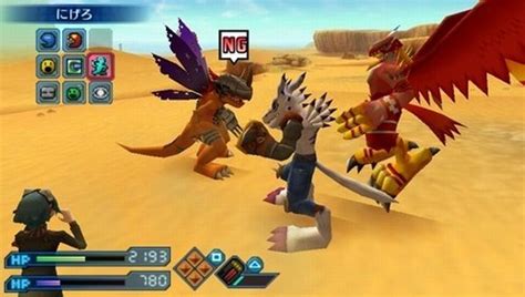 Digimon world re:digitize (デジモンワールド リ：デジタイズ) será um jogo de digimon para psp, que lançará em 2012. Digimon World Re_Digitize PSP (002) 72056 | Io Videogioco