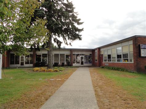 Maybe you would like to learn more about one of these? Whiteknact Elementary School Wins National Arts Grant ...
