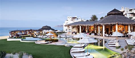Las Ventanas Al Paraiso A Rosewood Resort In Los Cabos Updated 2023