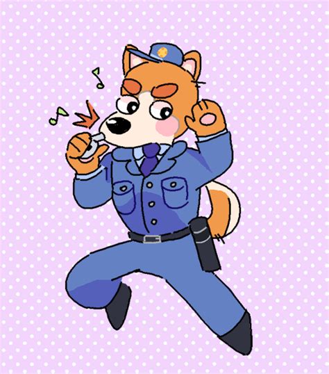 That takes forever to get a sentence out of him. animal crossing copper | Tumblr