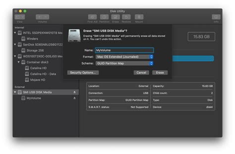 Install Macos Big Sur From Usb Jesreality