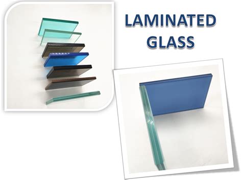 19mm 15mm 13 52mm Thick Clear Tempered Toughened Laminated Glass Price Buy 13 52mm Tempered