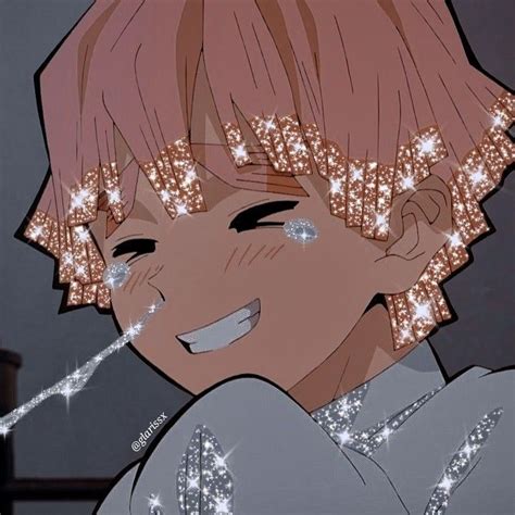 Aesthetic Sparkles Pfp Pin On Anime Aesthetic Person Pfp Aesthetic