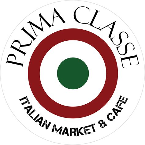 prima classe italian market and cafe miami beach fl