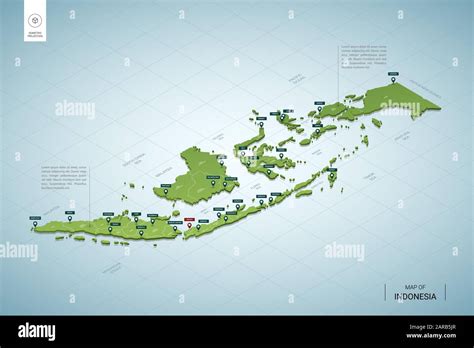 Dki Jakarta Jakarta Map Vector Png / Jakarta Outline High Res Stock