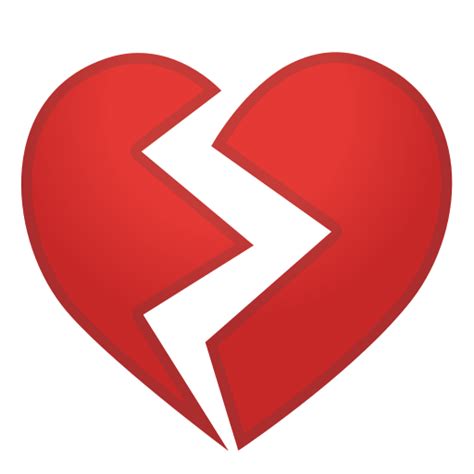 Whatsapp Broken Heart Sad Emoji Crying Sad Emoji Png Whatsapp New