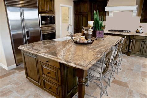 Granite countertop installation job supplies cost of related materials and supplies typically required to install granite countertops including: Granite - Countertop Costs and Options for Kitchens and Bathrooms