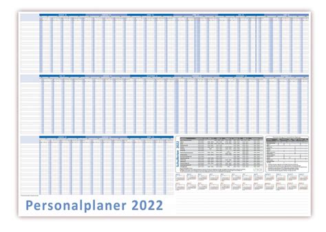 Ein jahresplaner an der wand schafft schnellen überblick, fern von. Printline Jahresplaner 2021 Schulferien Bayern ...