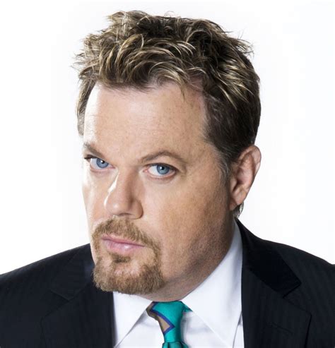 Eddie izzard create and send your own custom reminders ecard. Not My Job: Eddie Izzard Gets Quizzed On King Gizzard ...
